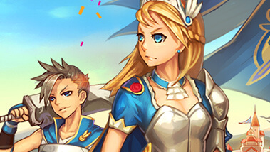 pp电子子财经图书：分析与：通过游戏发行人视频案例游戏发行市场的全貌和潜在价值