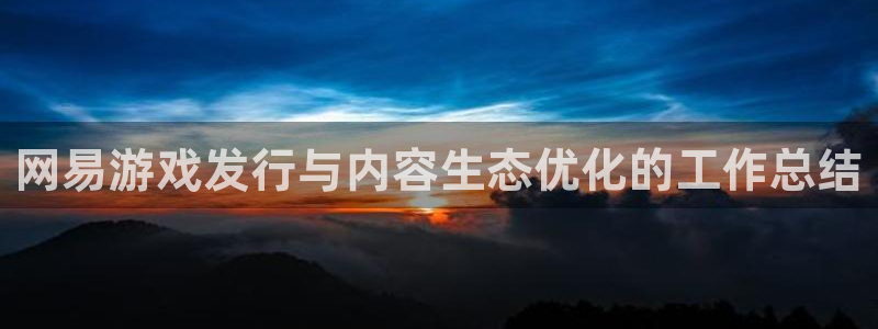 pp电子实业投资(东莞)有限公司