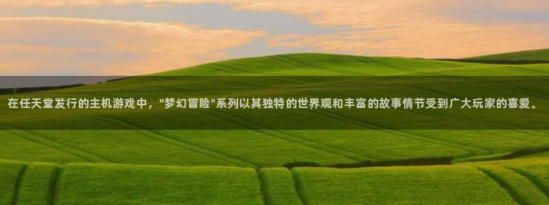 pp电子官网是赌博么