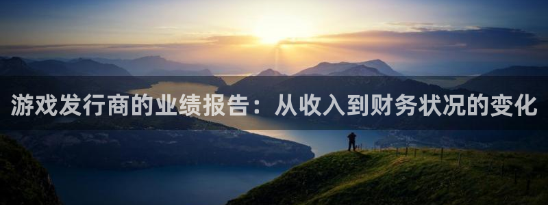 pp电子电子科技股票